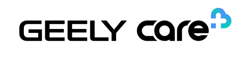 GeelyCare