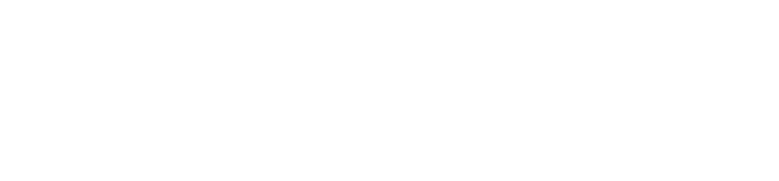 Coolray